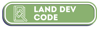 Image of Button to click to access Land Development Code