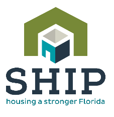 Image of the SHIP logo.