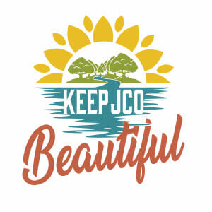 Keep JCO Beautiful