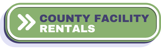 Button link to County Facility Rentals