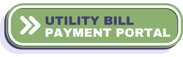 Button link to utility bill payment portal